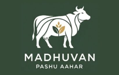 Maduvan Maduvan