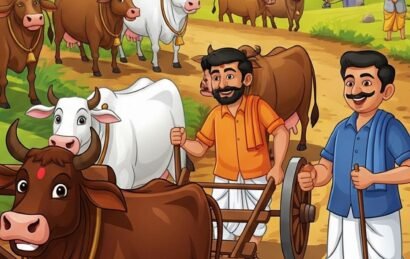 Madhuban Pashu Aahar Home page image2 Madhuban Pashu Aahar Home page image2