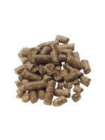 madhuvanpashuaahar home page image Animal Feed madhuvanpashuaahar home page image Animal Feed